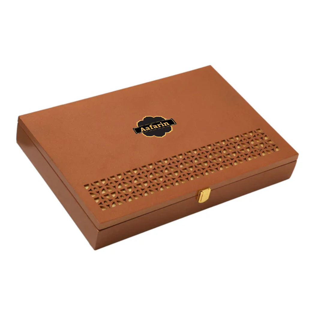 WOODEN GIFTING COLLECTION (MRA32)