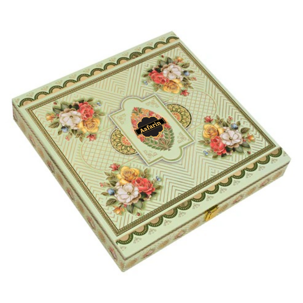 ROYAL GIFTING COLLECTION (MRA04)