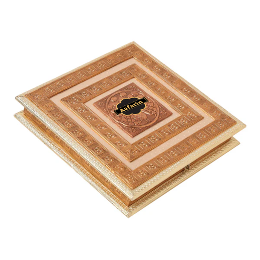 METAL GIFTING COLLECTION (MRA29)