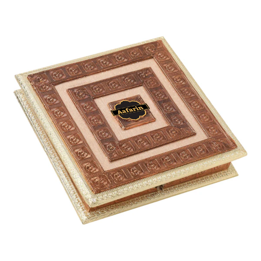 METAL GIFTING COLLECTION(MRA28)