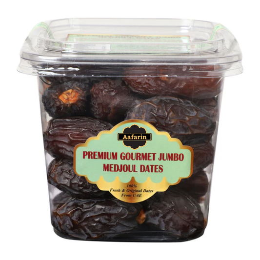 PREMIUM JUMBO SIZE JORDON DATES (ORIGIN- UAE)