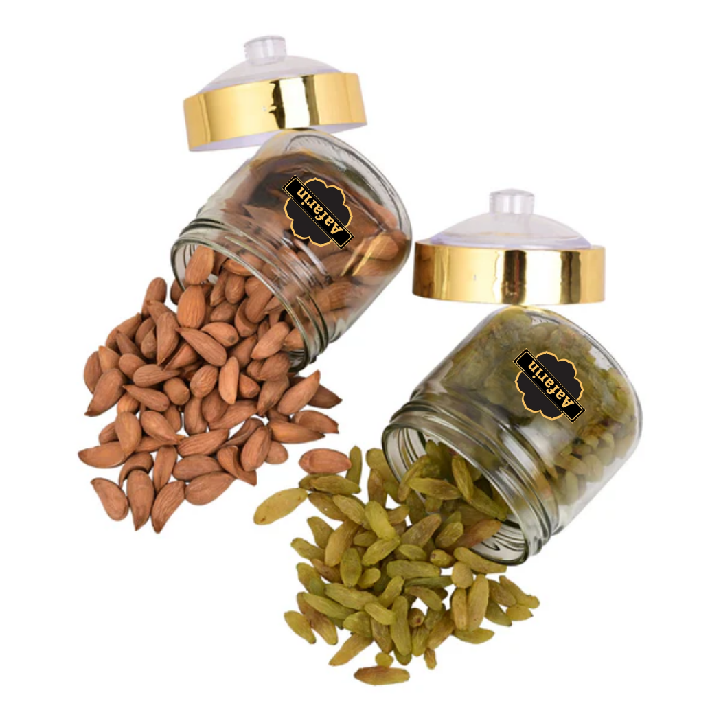 LEATHER GIFTING COLLECTION (MRA09)