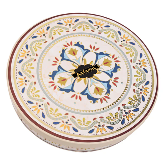 ROYAL GIFTING COLLECTION (MRA12)