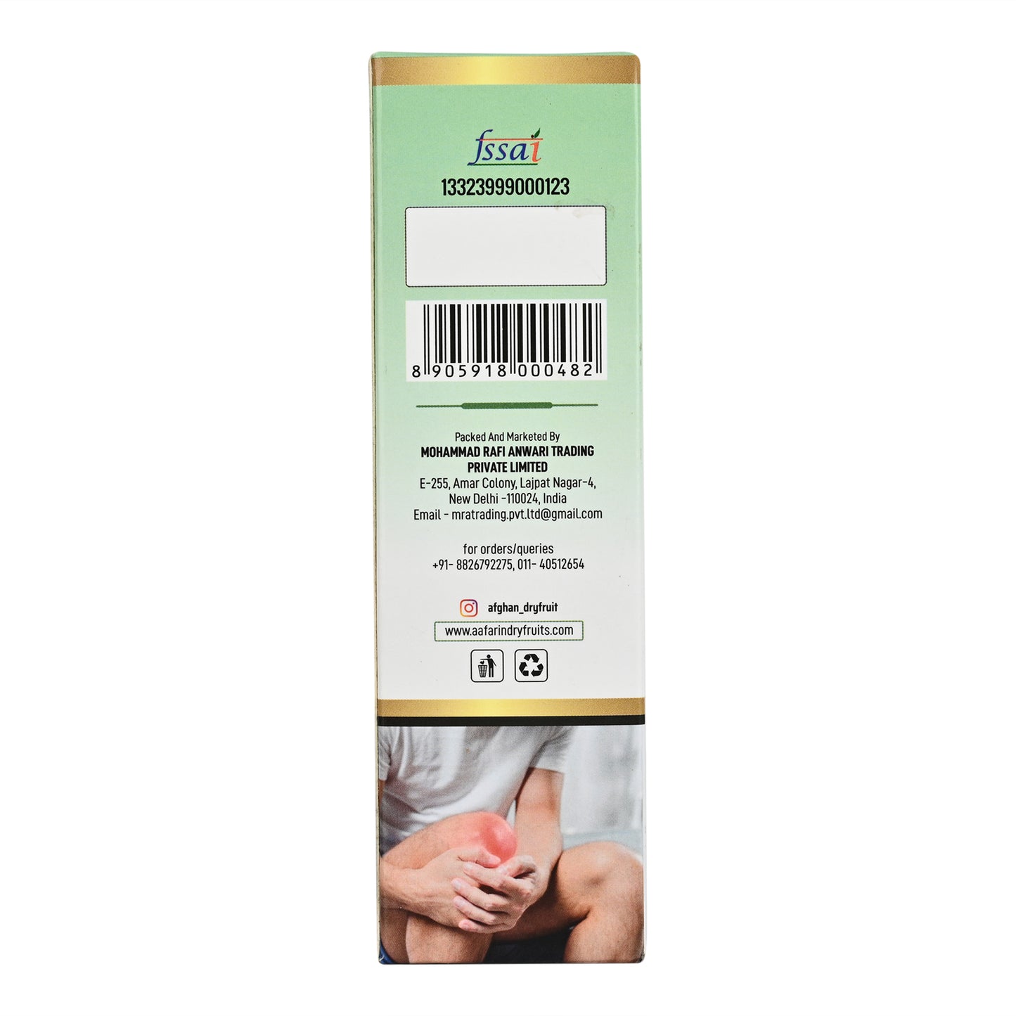 PREMIUM KALONJI OIL- COLDPRESSED & NATURAL