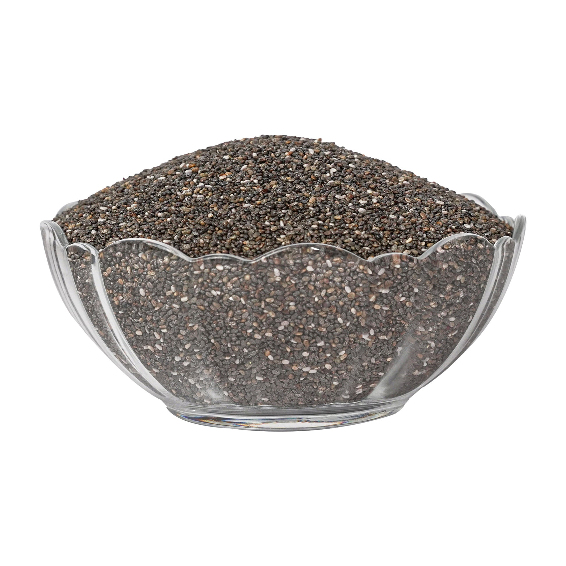 AAFARIN IMPORTED CHIA SEEDS.