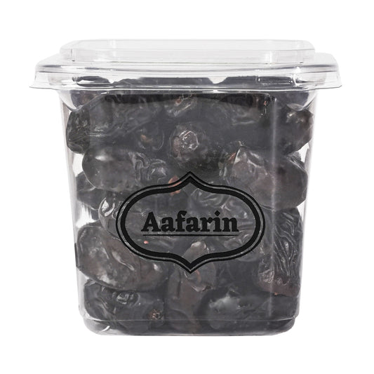 AAFARIN PREMIUM JORDON DATES(SMALL SIZE)(ORIGIN-DUBAI,UAE)