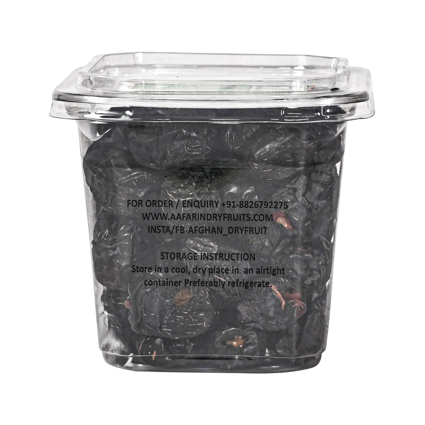 AAFARIN PREMIUM JORDON DATES(SMALL SIZE)(ORIGIN-DUBAI,UAE)