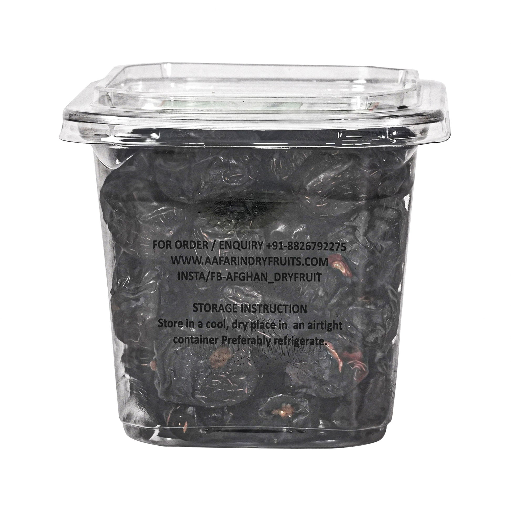 AAFARIN PREMIUM JORDON DATES(SMALL SIZE)(ORIGIN-DUBAI,UAE)