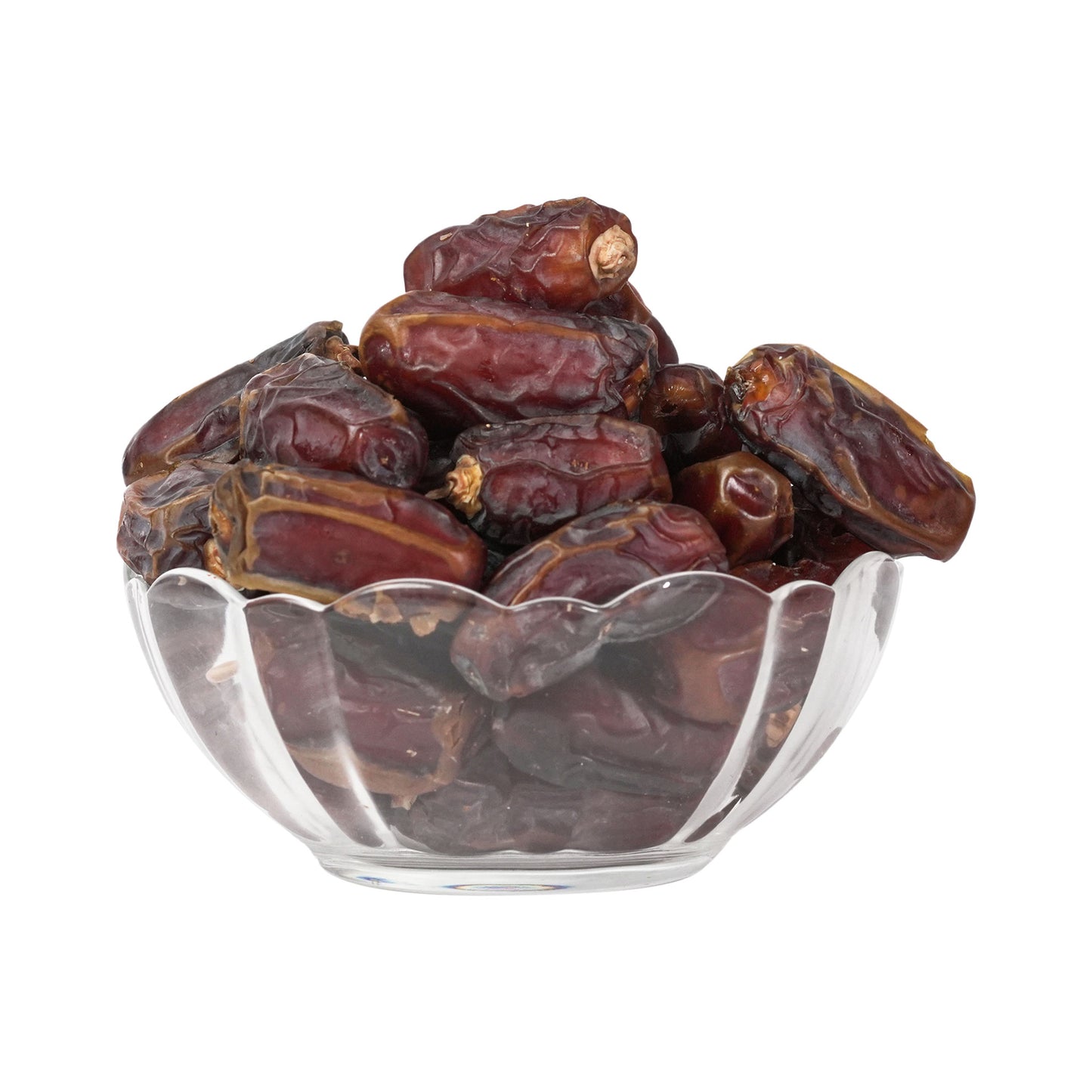 AAFARIN PREMIUM AMBER DATES.