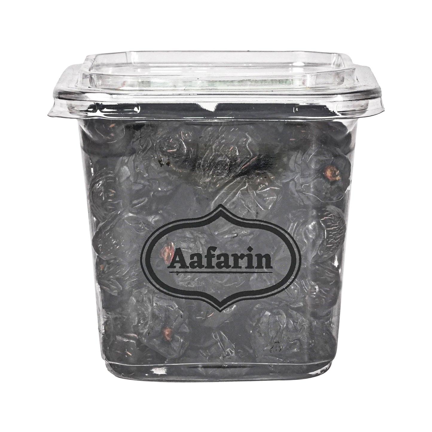 PREMIUM JUMBO AJWA DATES( ORIGIN- SAUDI ARABIA)