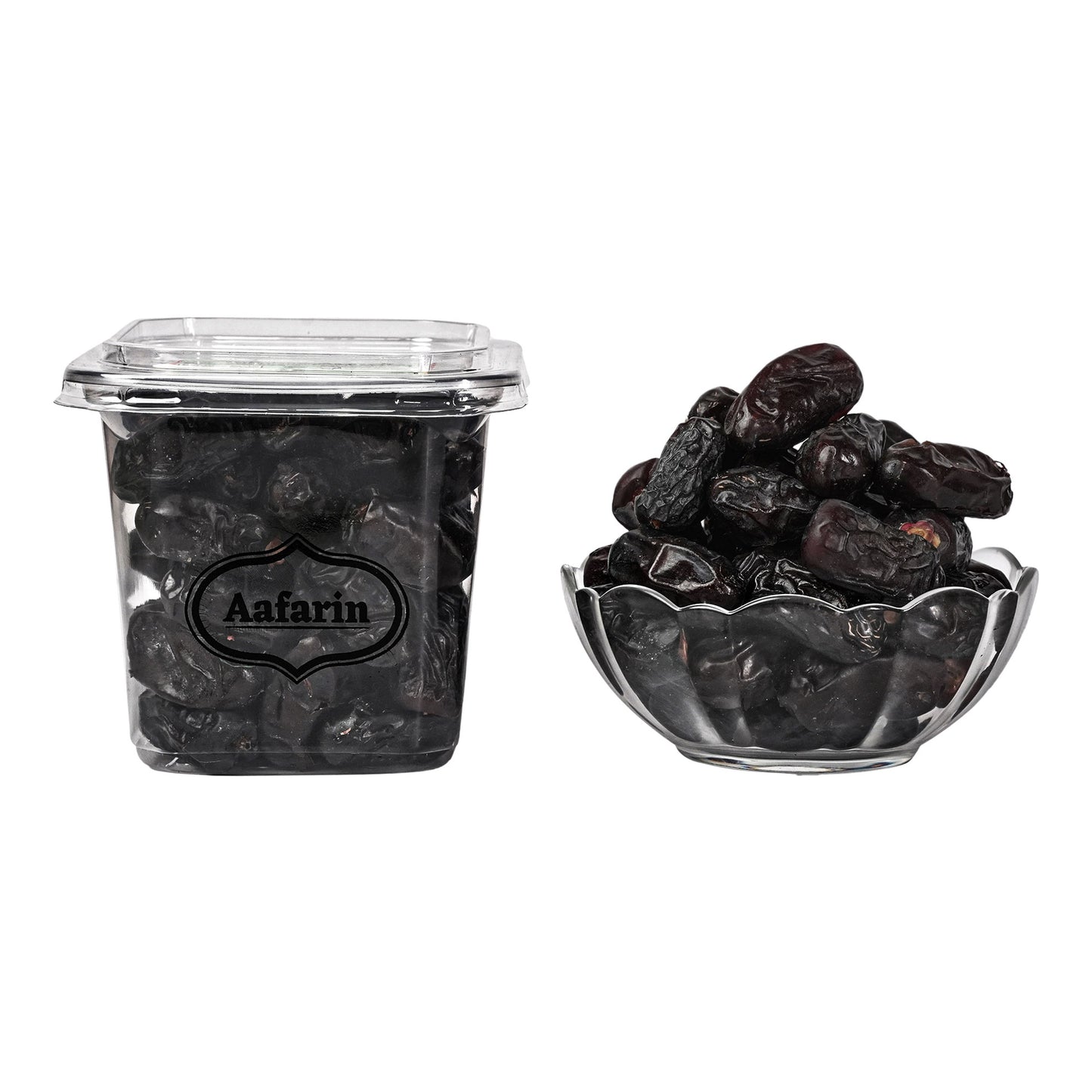 AAFARIN PREMIUM JORDON DATES(SMALL SIZE)(ORIGIN-DUBAI,UAE)
