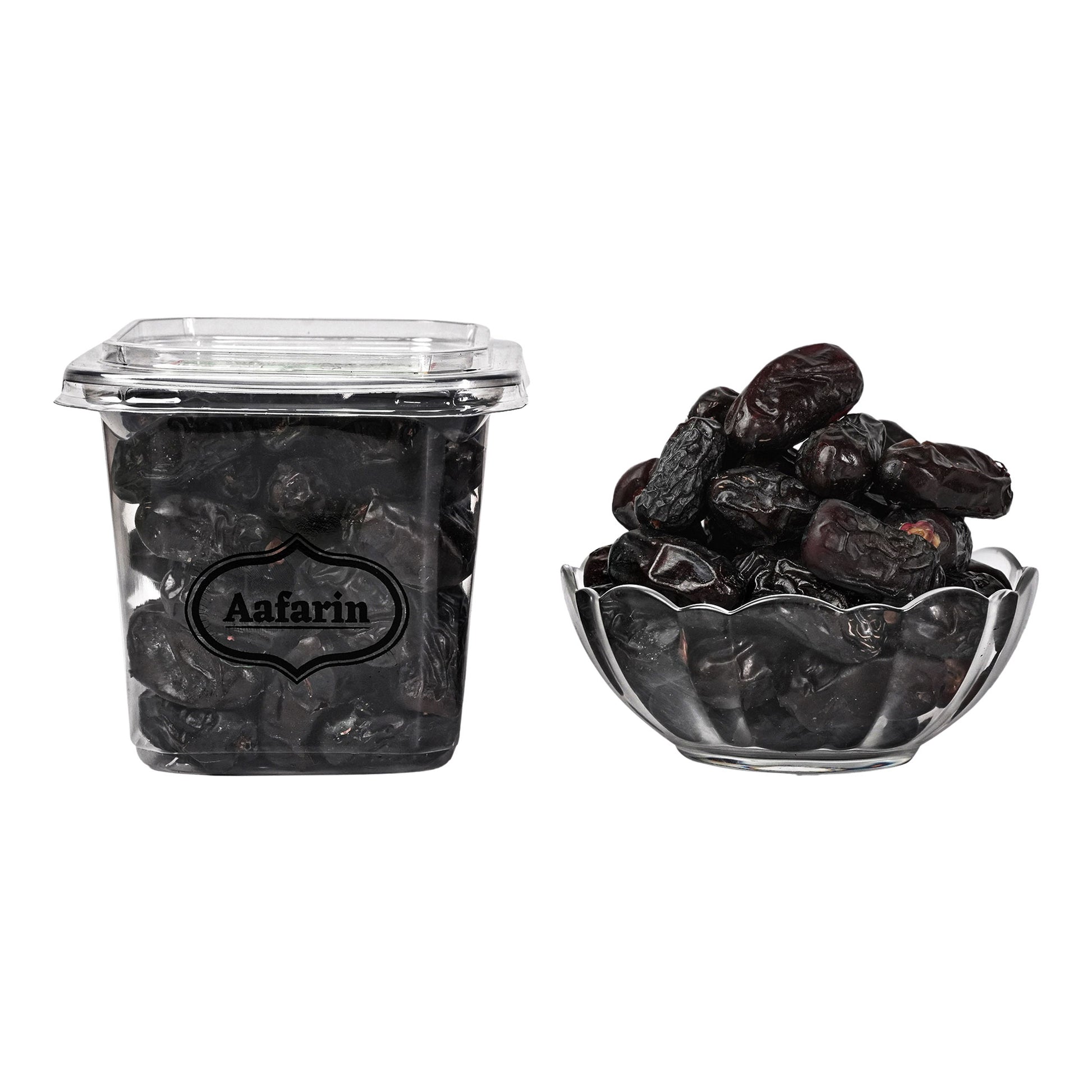 AAFARIN PREMIUM JORDON DATES(SMALL SIZE)(ORIGIN-DUBAI,UAE)