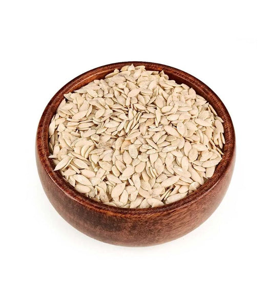 AAFARIN MUSKMELON SEEDS