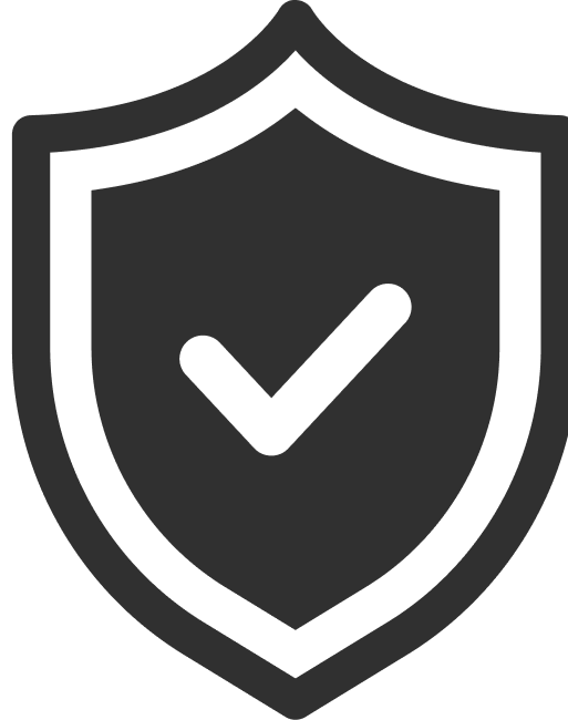 shipping_protection.png